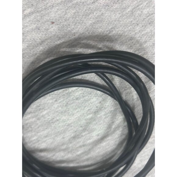 Ews-9443-M15 4 Pole Cordset Male/Female 15M Ews-9443-M15 - Picture 6 of 6